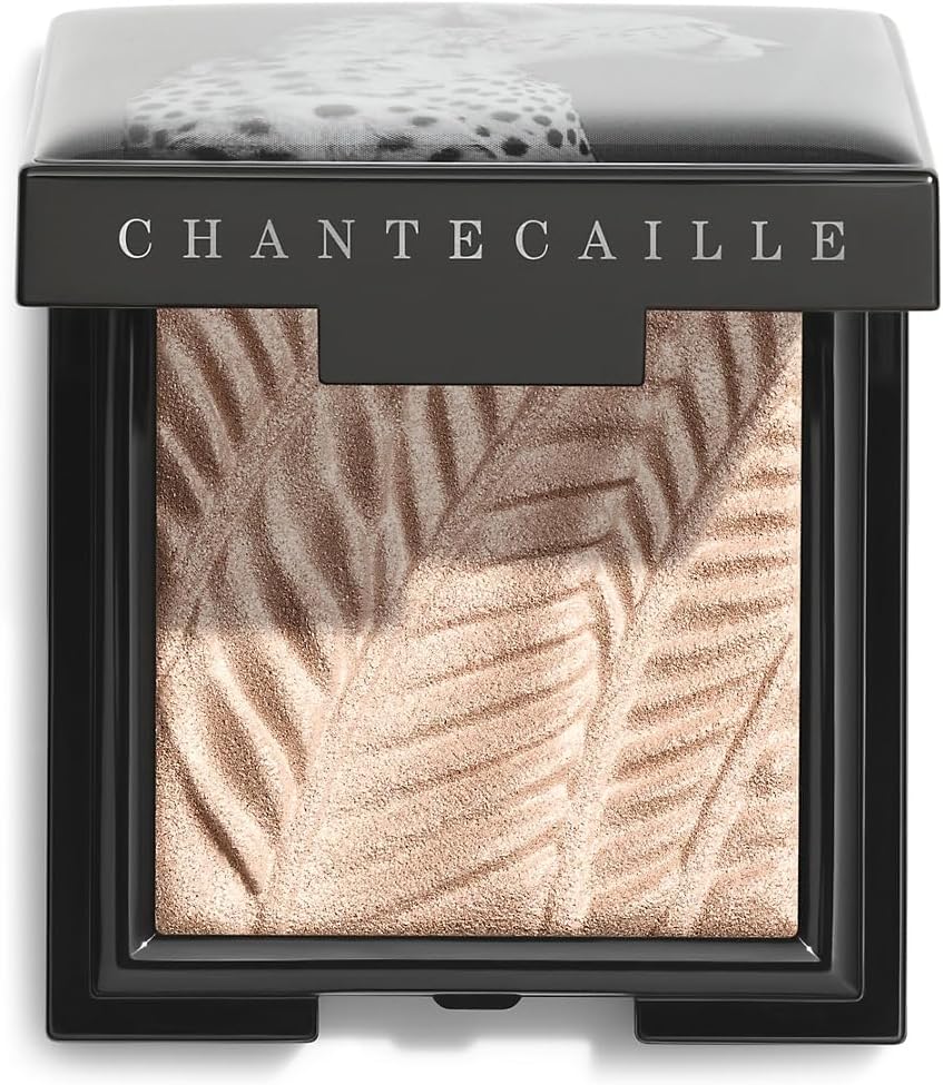 Luminescent Eye Shade