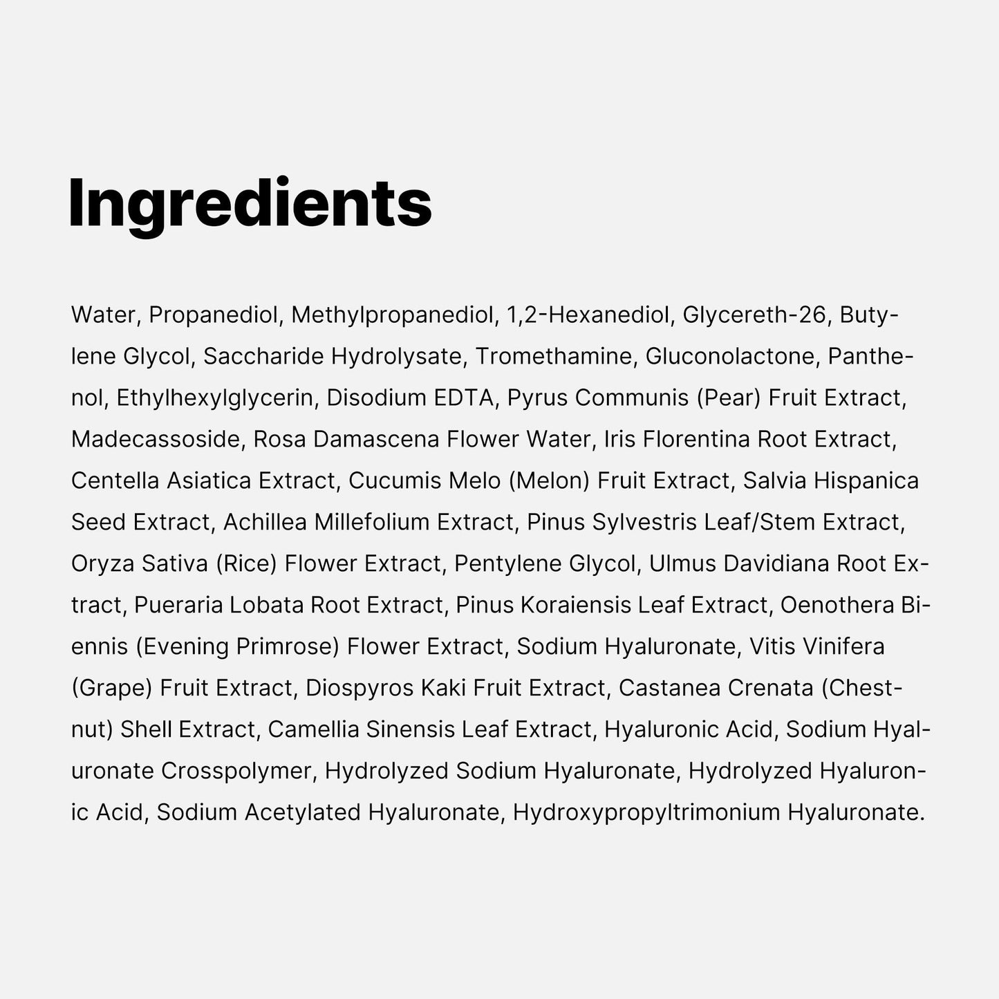 medicube Deep Vita C Facial Pads, Vitamin C Toner Pads for Uneven Skin Tone, 500,000PPM of vitamin water & 3 types of vitamin, Hydrating & Resurfacing (70 sheets)