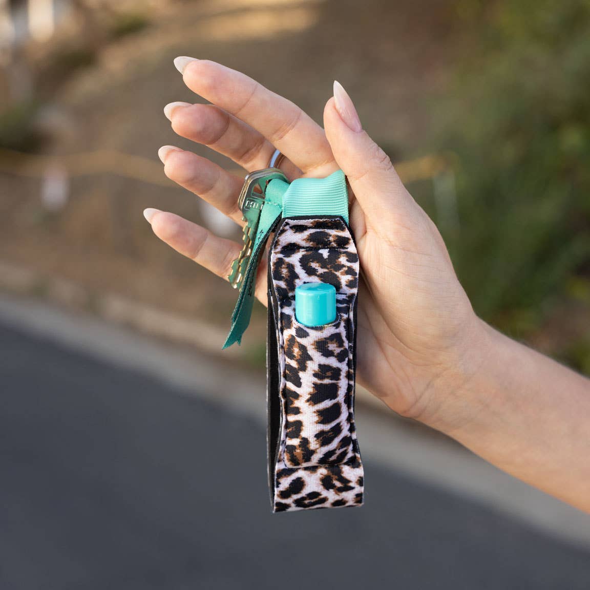 Laberri - BULK - 6 Bestie Gift Set (with Cuss Words)