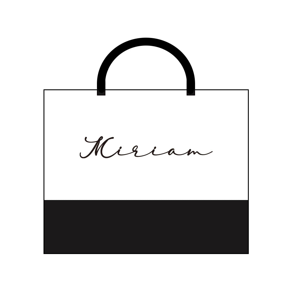 Personalized Monogrammed Tote Bags For Women Bridesmaid Beach Bag Wedding Bridal Baby Shower Extra Large Burlap Tote Gifts Bags