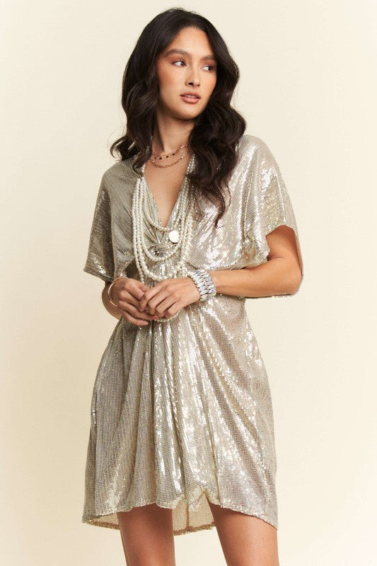 7476b328-5c36-48e8-8b57-c68dc95e5657-Max