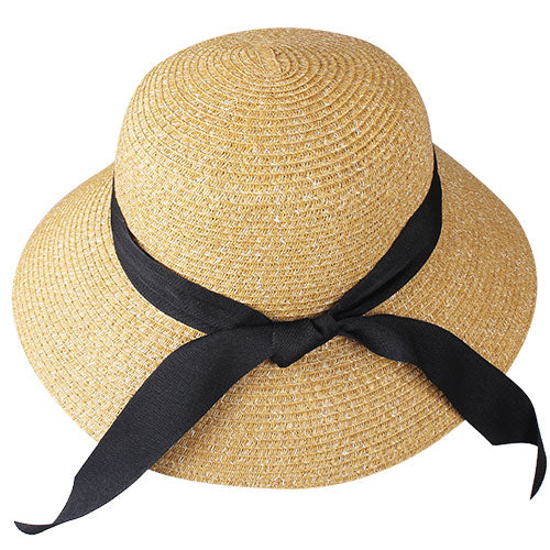 Summer Hat for Women