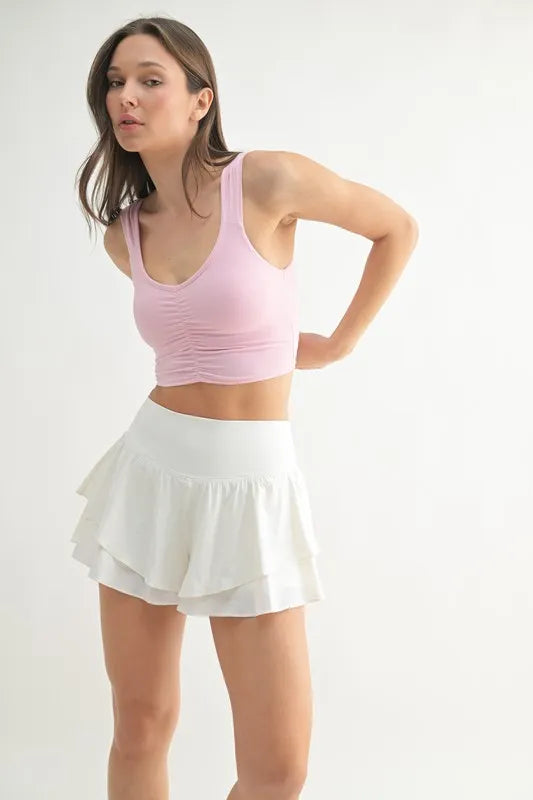 7a6c1008321447c0ba60e47412693492-Max-Origin