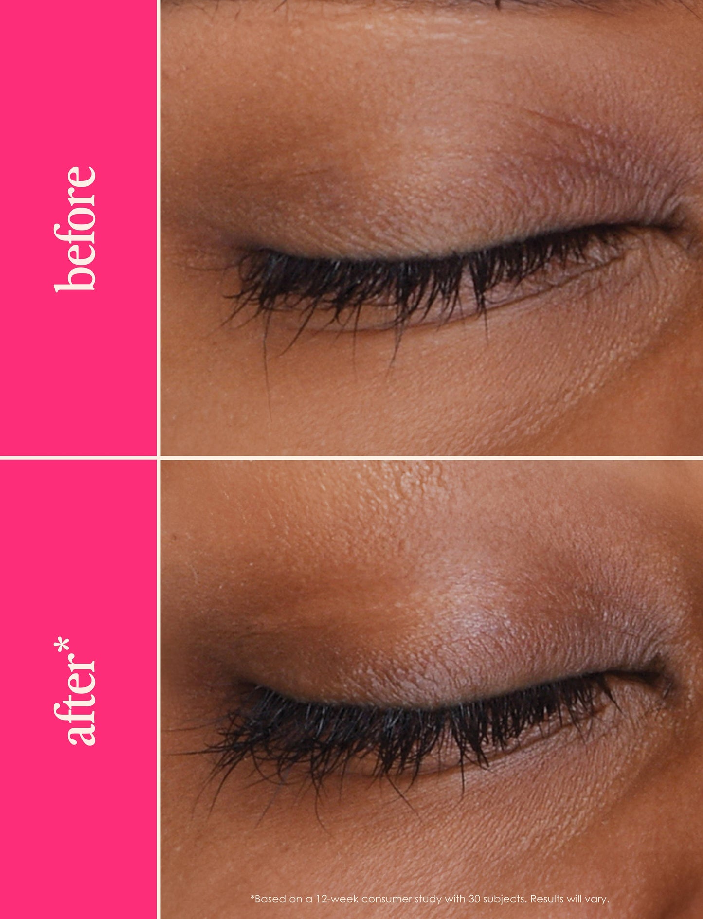 Grande Cosmetics - GrandeLASH-MD Lash Enhancing Serum: 1 mL (6 Week Supply)