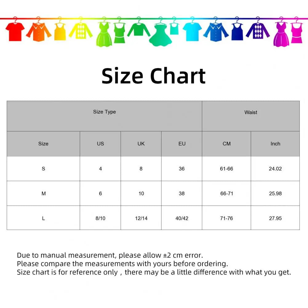 3Pcs/Set Women Swimsuit Halter Lace-up Bra Swimming Briefs Set with Cover Up Dress Beachwear Swimwear Bahting Suit Swimwear