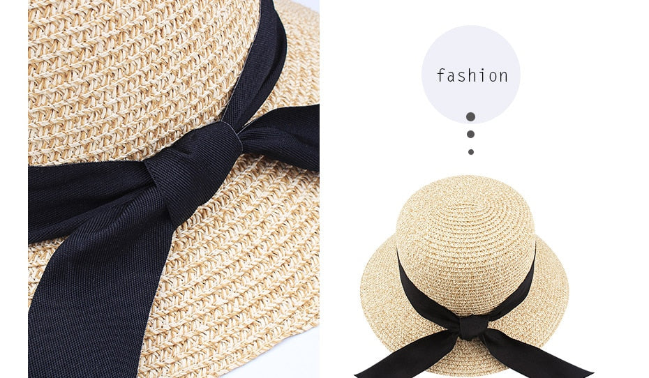Summer Hat for Women