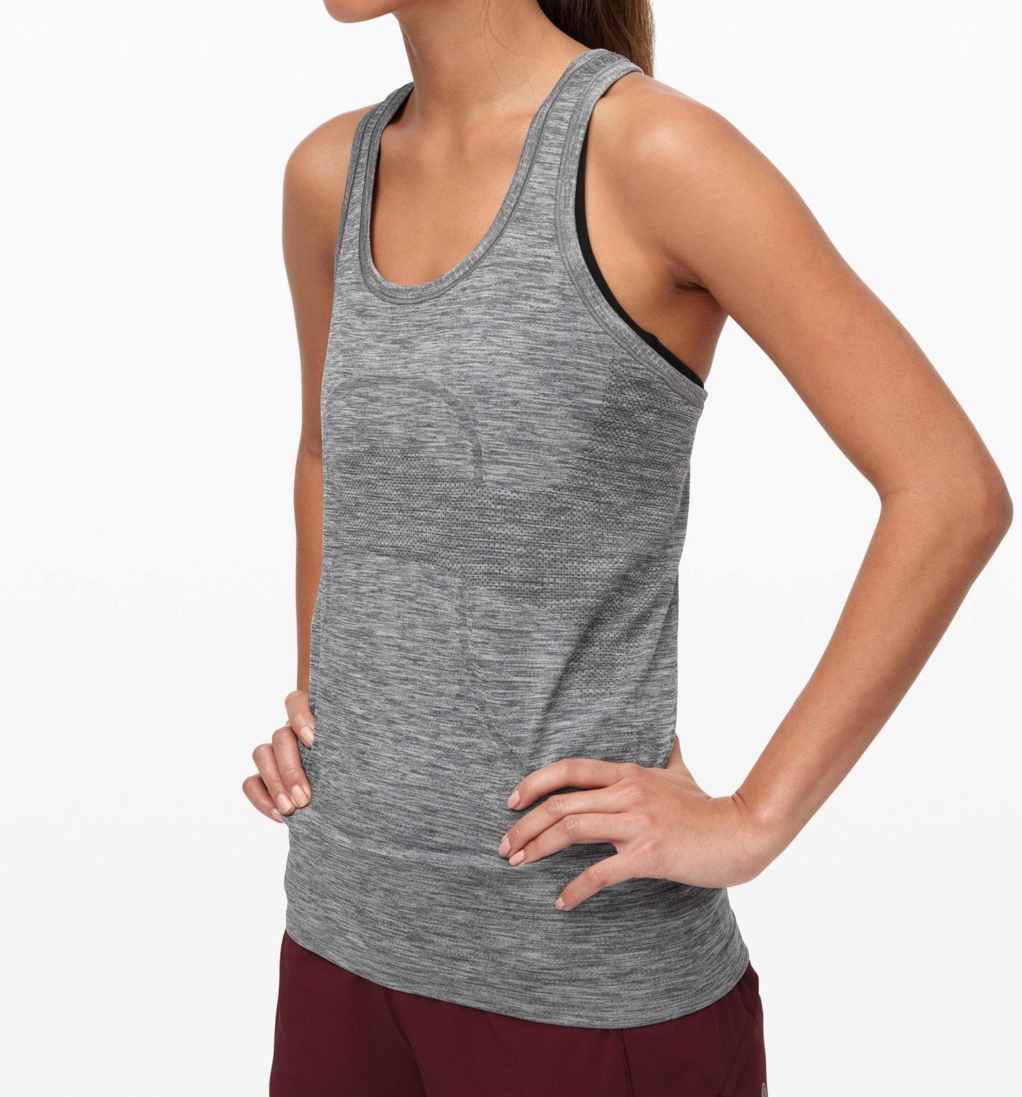 Lululemon Swiftly Tech Racerback Tank Top