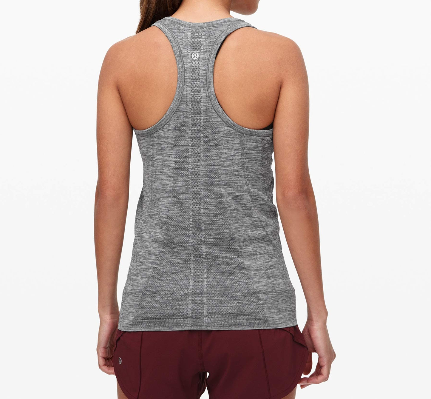 Lululemon Swiftly Tech Racerback Tank Top