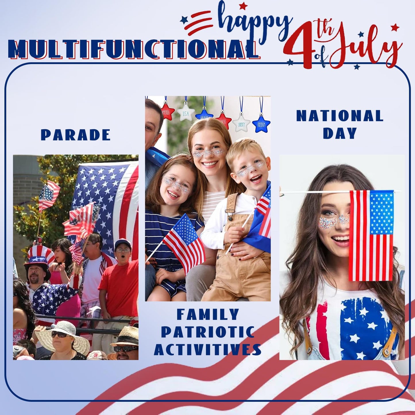 Roll-on Holographic Body Glitter Gel for Face Hair, Chameleon Color Changing Glitter Gel Under Light, Chunky Mermaid Sequins Festival Party Rave Accessories Shimmer Makeup (8# Sparkling Pink)