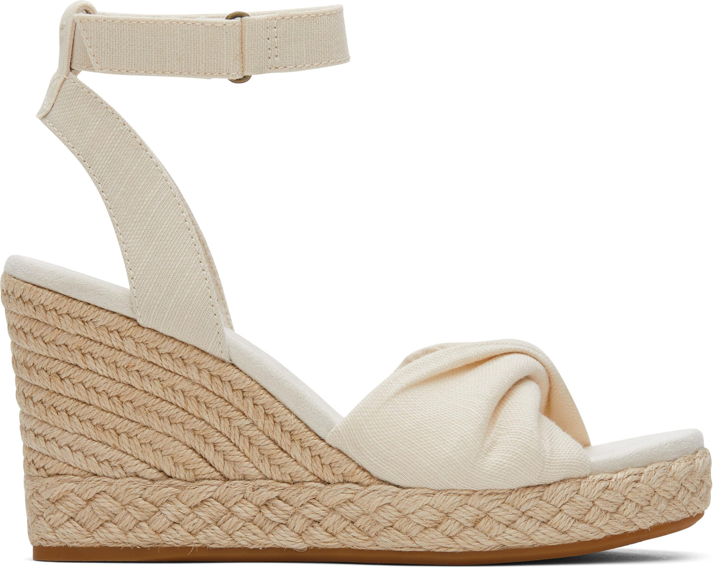 TOMS Women's, Marisela Sandal