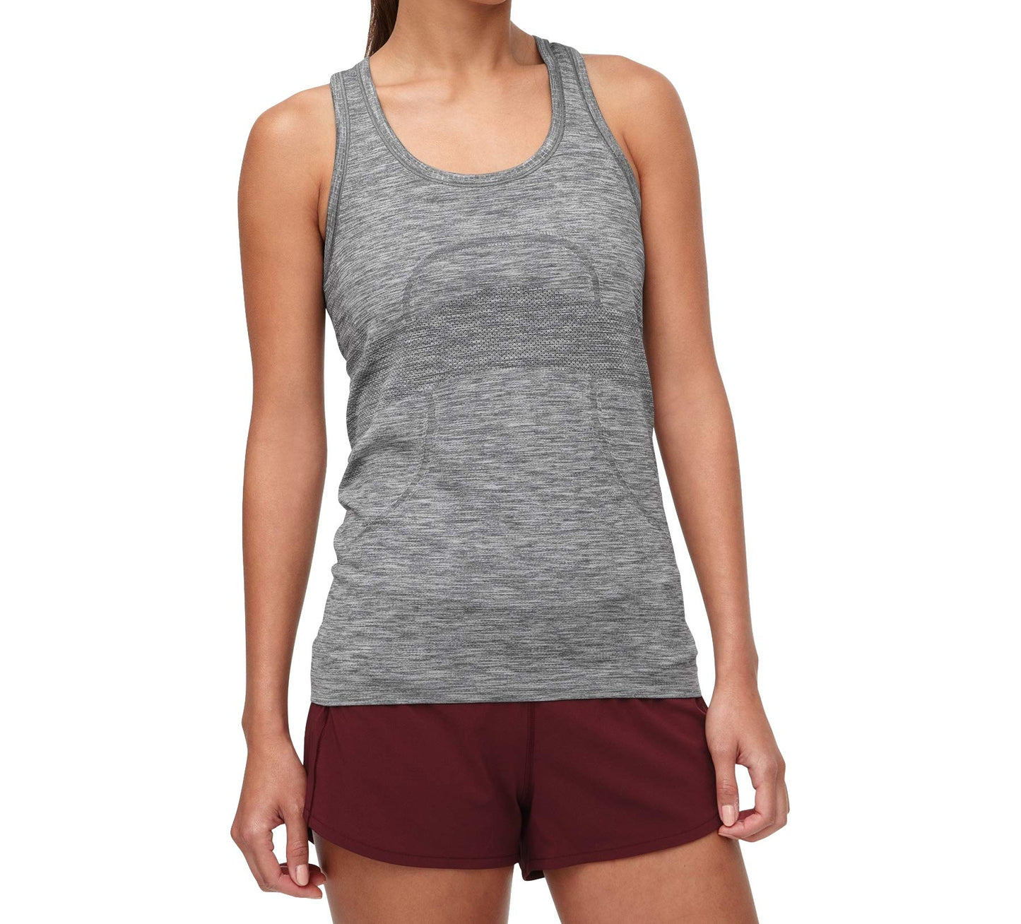 Lululemon Swiftly Tech Racerback Tank Top