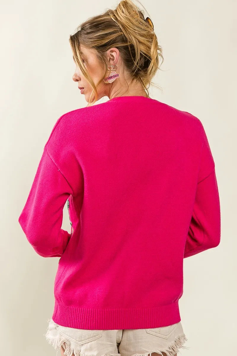 82ed3f258f7b4ead941225351a04c429-Max-Origin