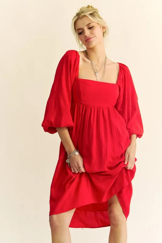 83cf5ab31d724c1fa84b59a950603932-Max-Origin