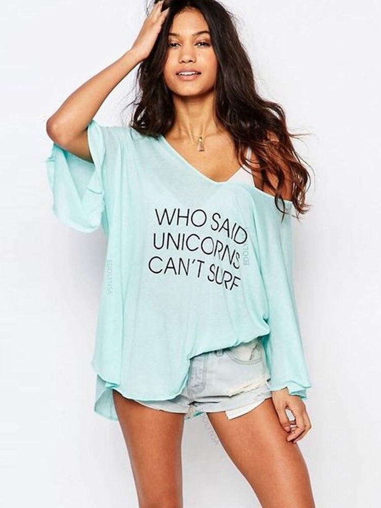 Women's Boho Style Lace Beach Cover Up