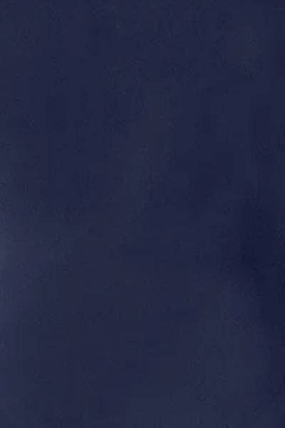 Gretchen Scott LLC - Jersey Twist & Shout Top - Solid: Crimson / M