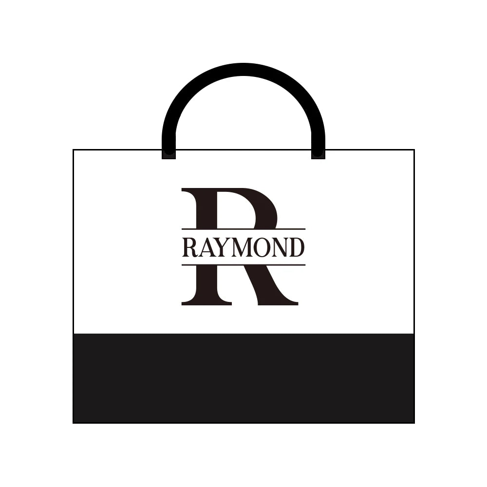 Personalized Monogrammed Tote Bags For Women Bridesmaid Beach Bag Wedding Bridal Baby Shower Extra Large Burlap Tote Gifts Bags