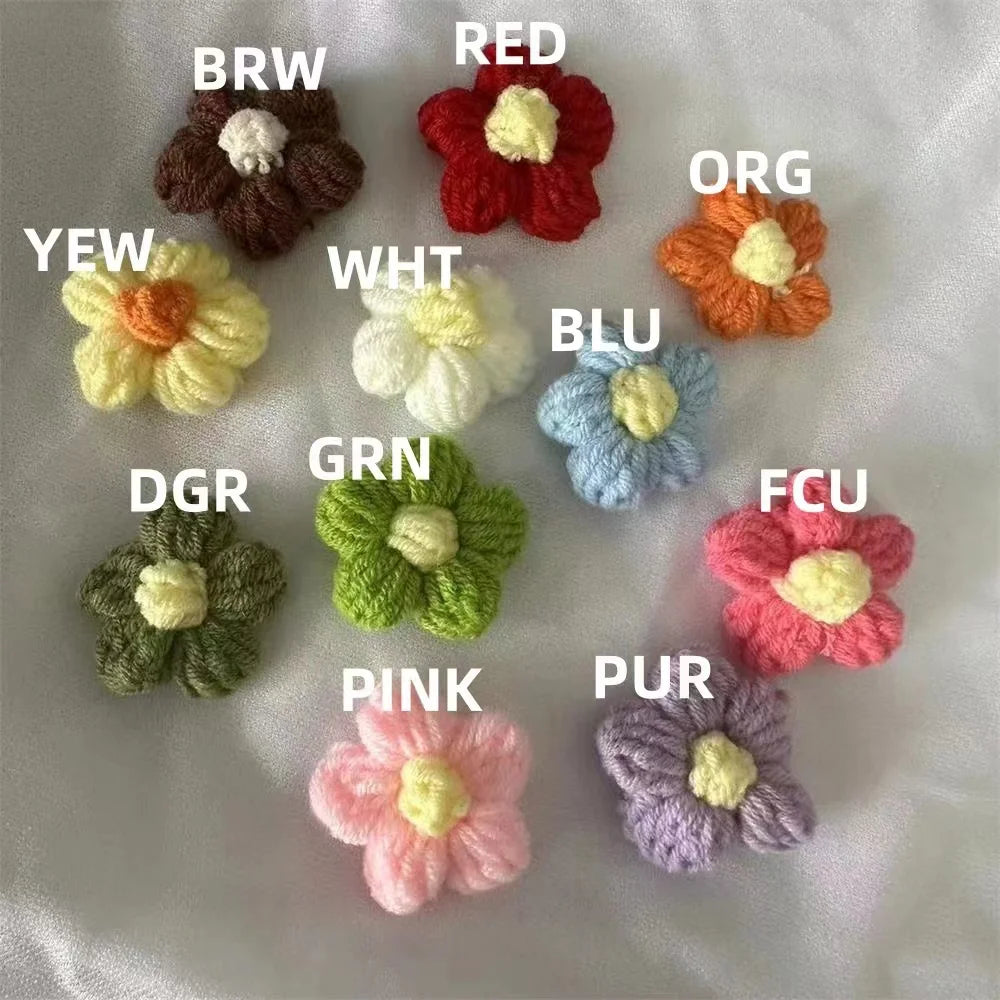 Flower Girl Basket Personalized Party Bridal Handbag Gift Bag Bridesmaid Custom Bridesmaid Name Bag, Handmade Monogrammed Tote