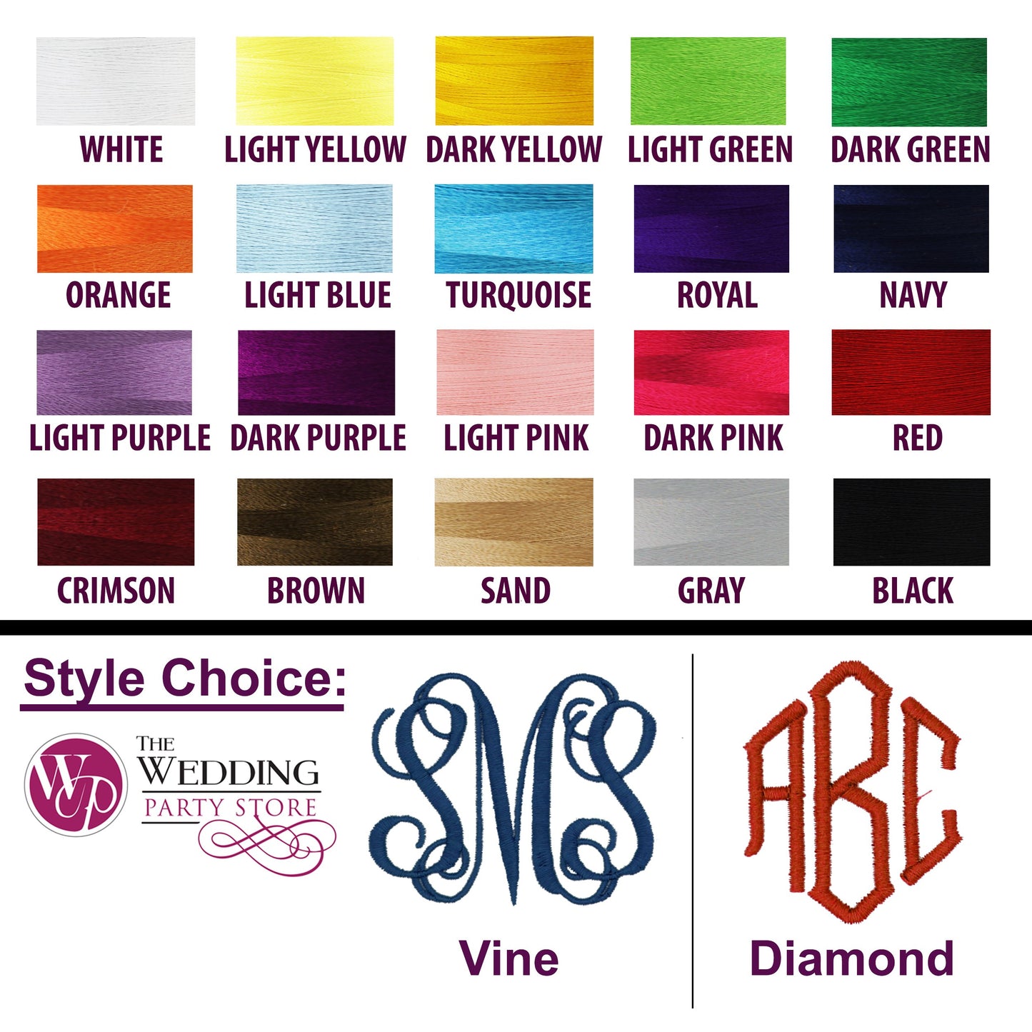 Personalized Waffle Bridesmaid Kimono Robe - Wedding Bridal Party Robes - Women's Bathrobe - Custom Monogrammed