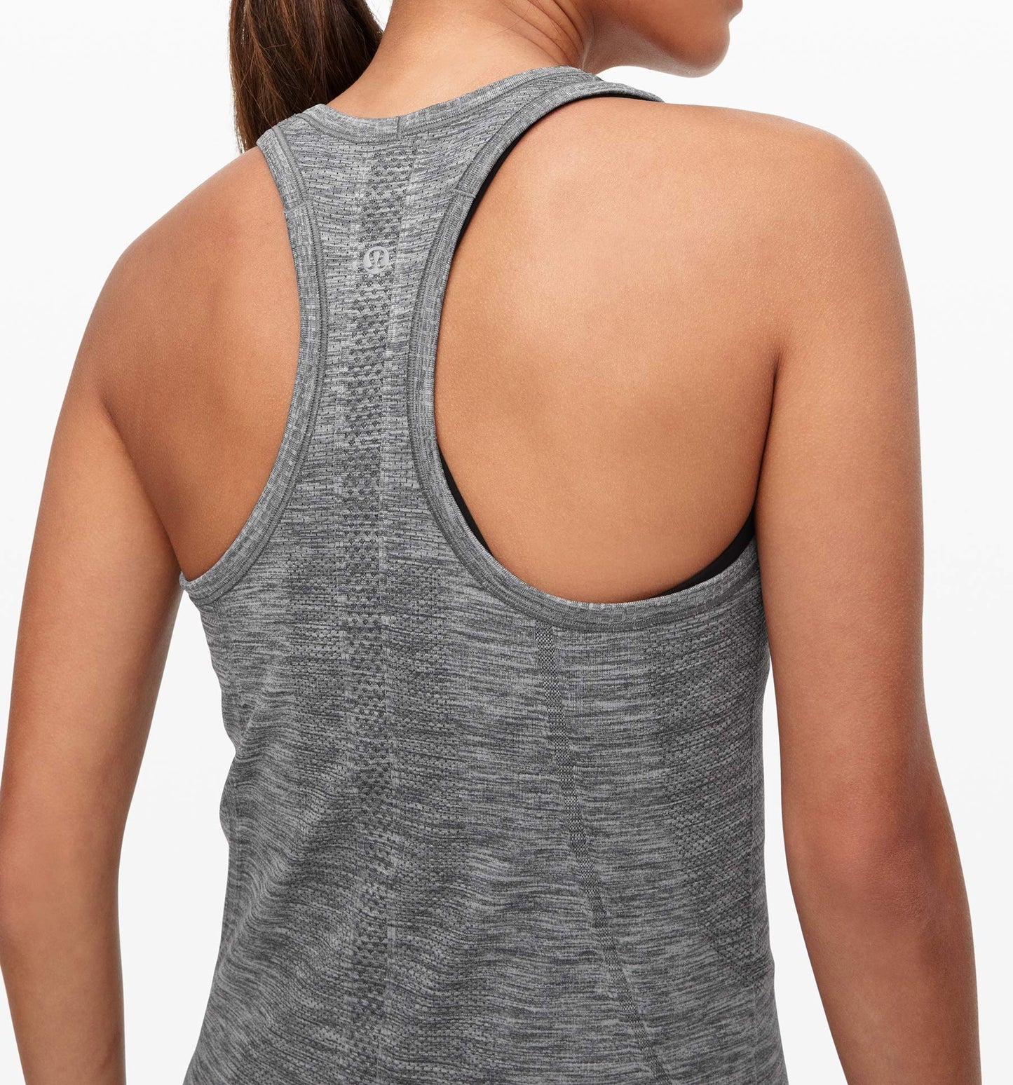Lululemon Swiftly Tech Racerback Tank Top