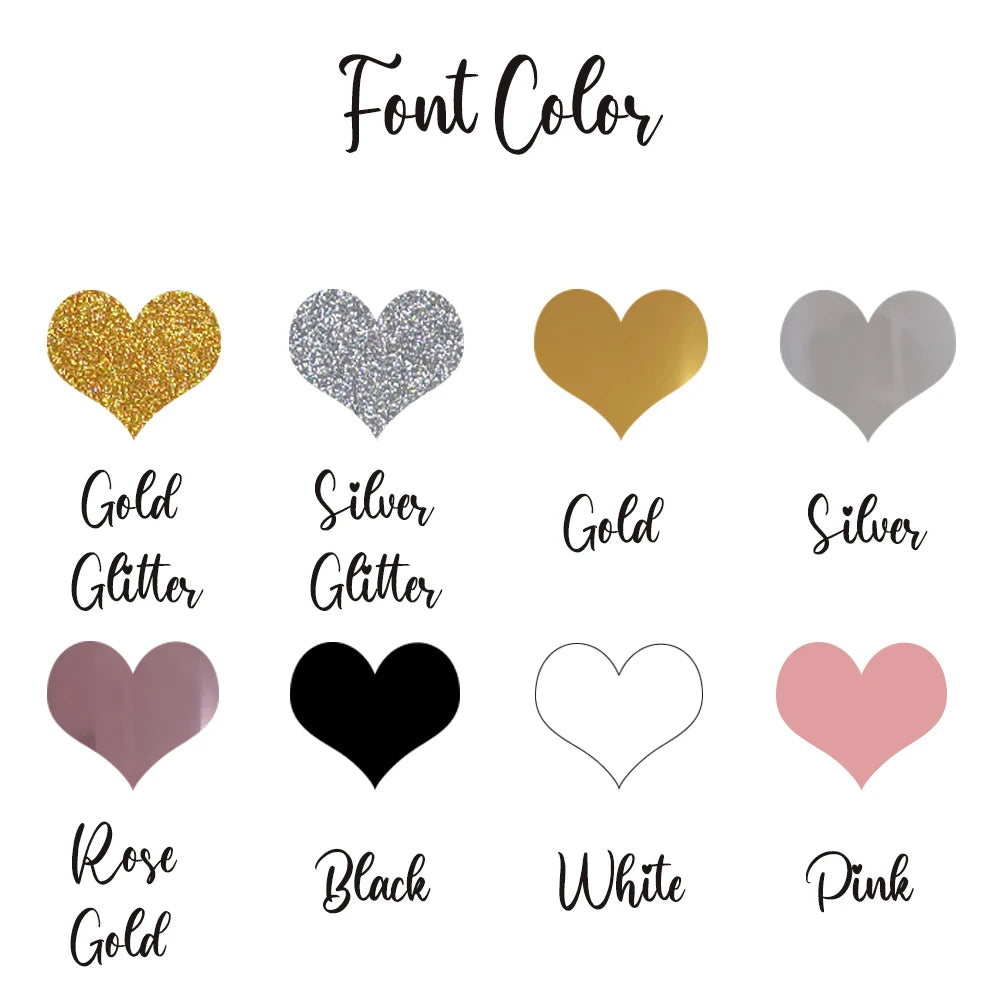 Personalized Monogrammed Tote Bags For Women Bridesmaid Beach Bag Wedding Bridal Baby Shower Extra Large Burlap Tote Gifts Bags