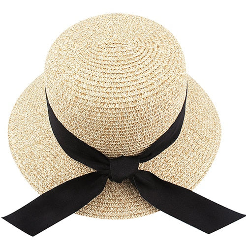 Summer Hat for Women