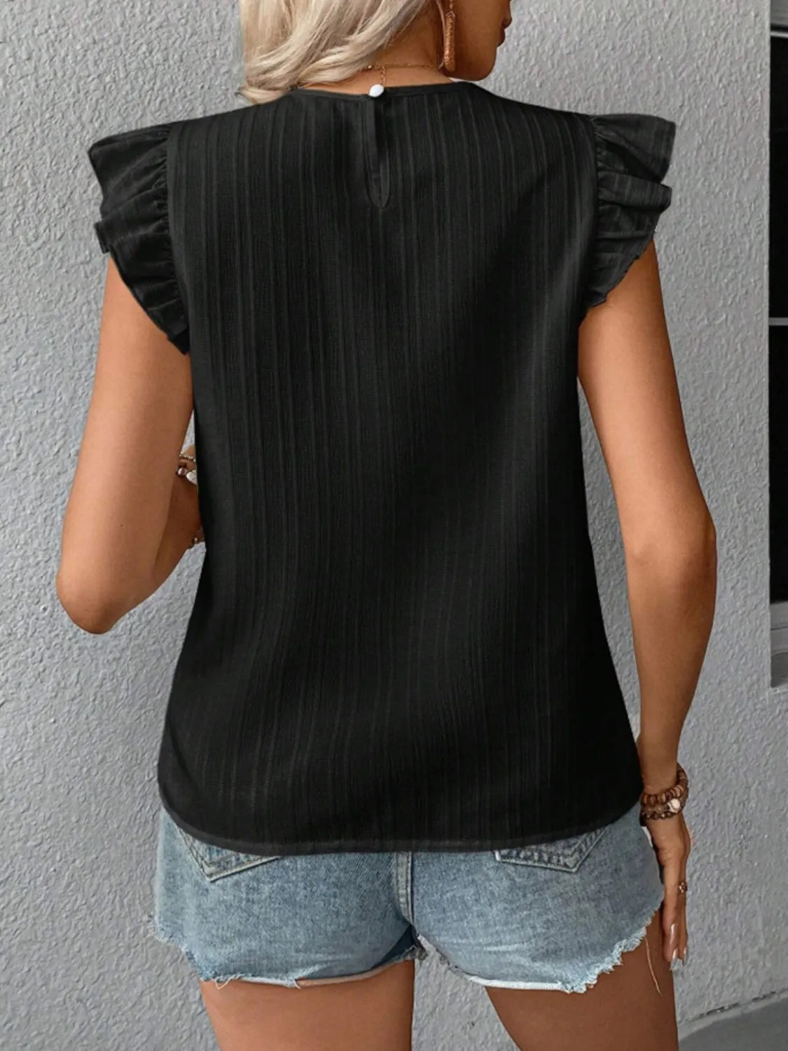 9e2ca3f9-3e24-4dd0-bb3e-ac30a539f4b2-Max-Origin