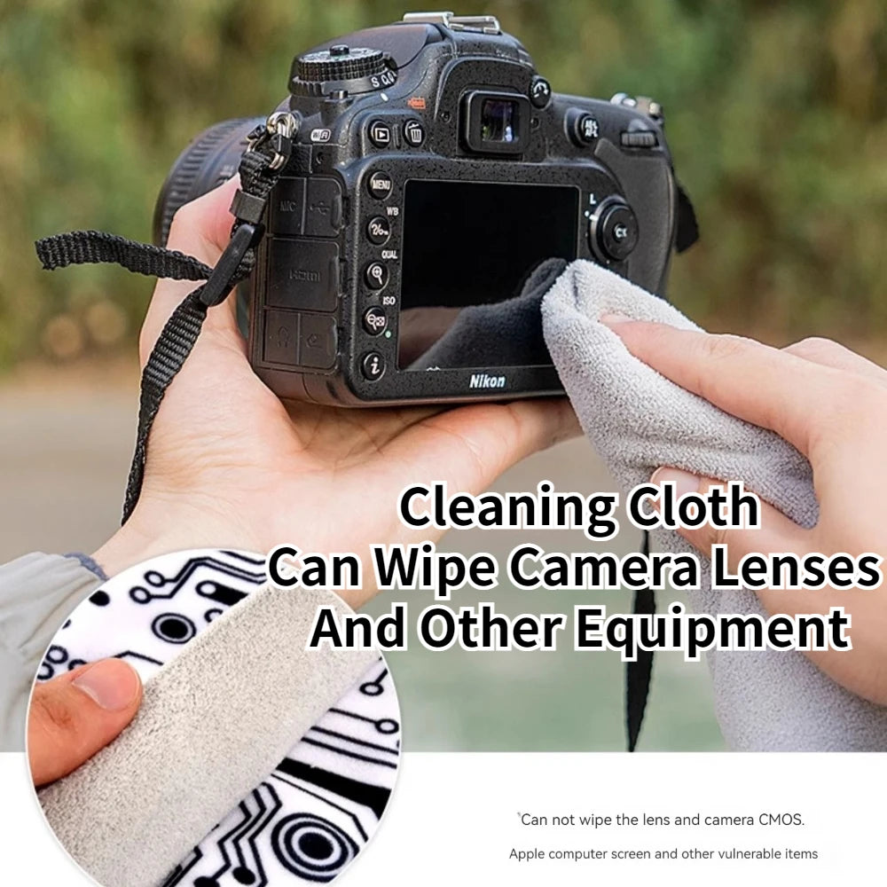 The Magic Makeup Bag: Effortless Organization & Elegance