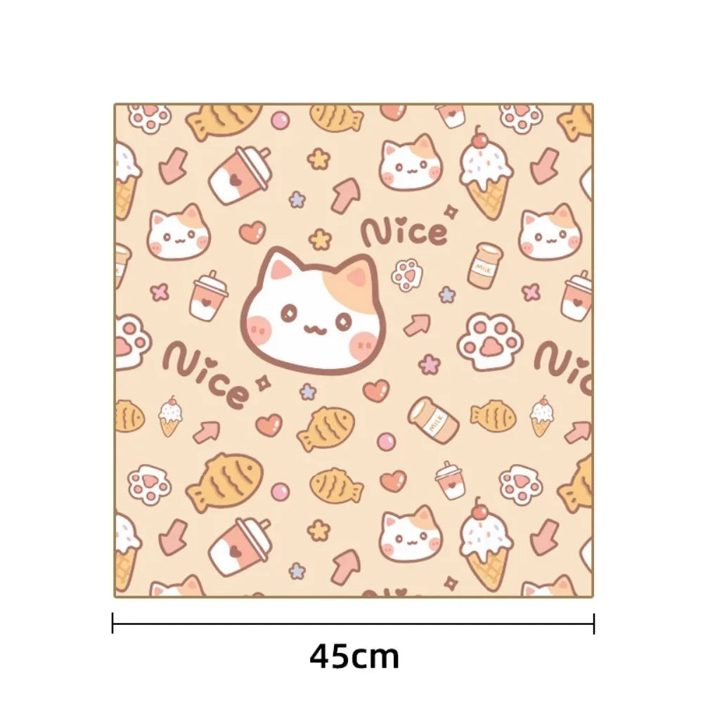 The Magic Makeup Bag: Effortless Organization & Elegance