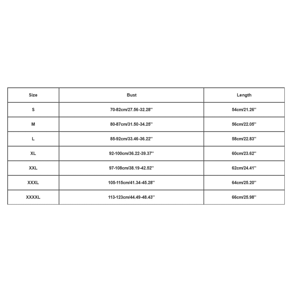 Womens Tank Tops With Built In Bras 2024 Summer Casual Crew Neck Sleeveless Camisole Plus Size  Solid Color Tops For Women