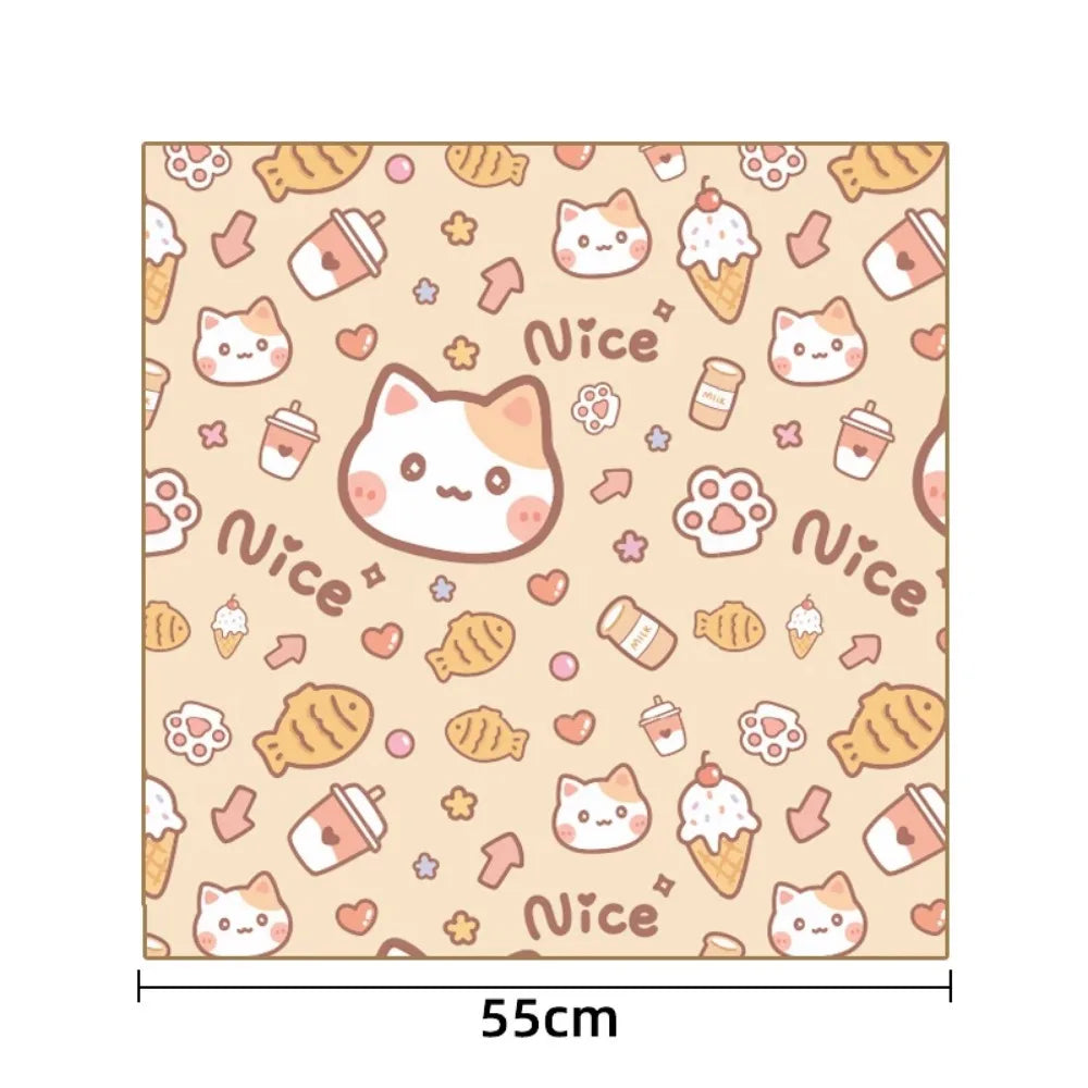 The Magic Makeup Bag: Effortless Organization & Elegance