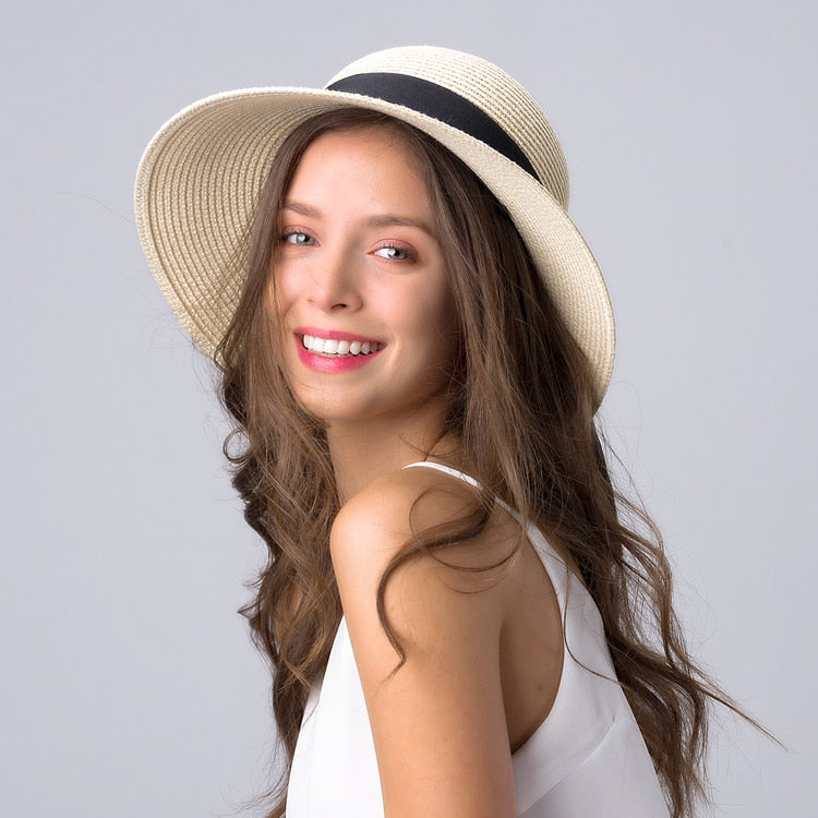 Summer Hat for Women