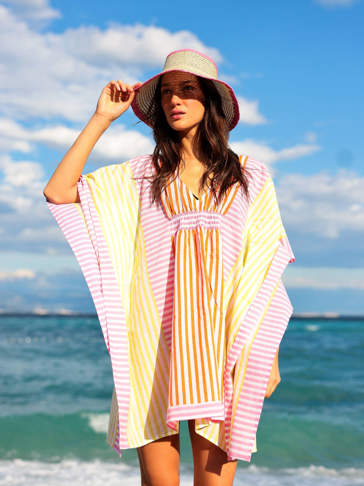 KENNEDY COVER-UPS,MULTI