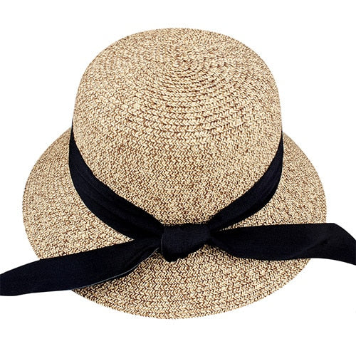 Summer Hat for Women