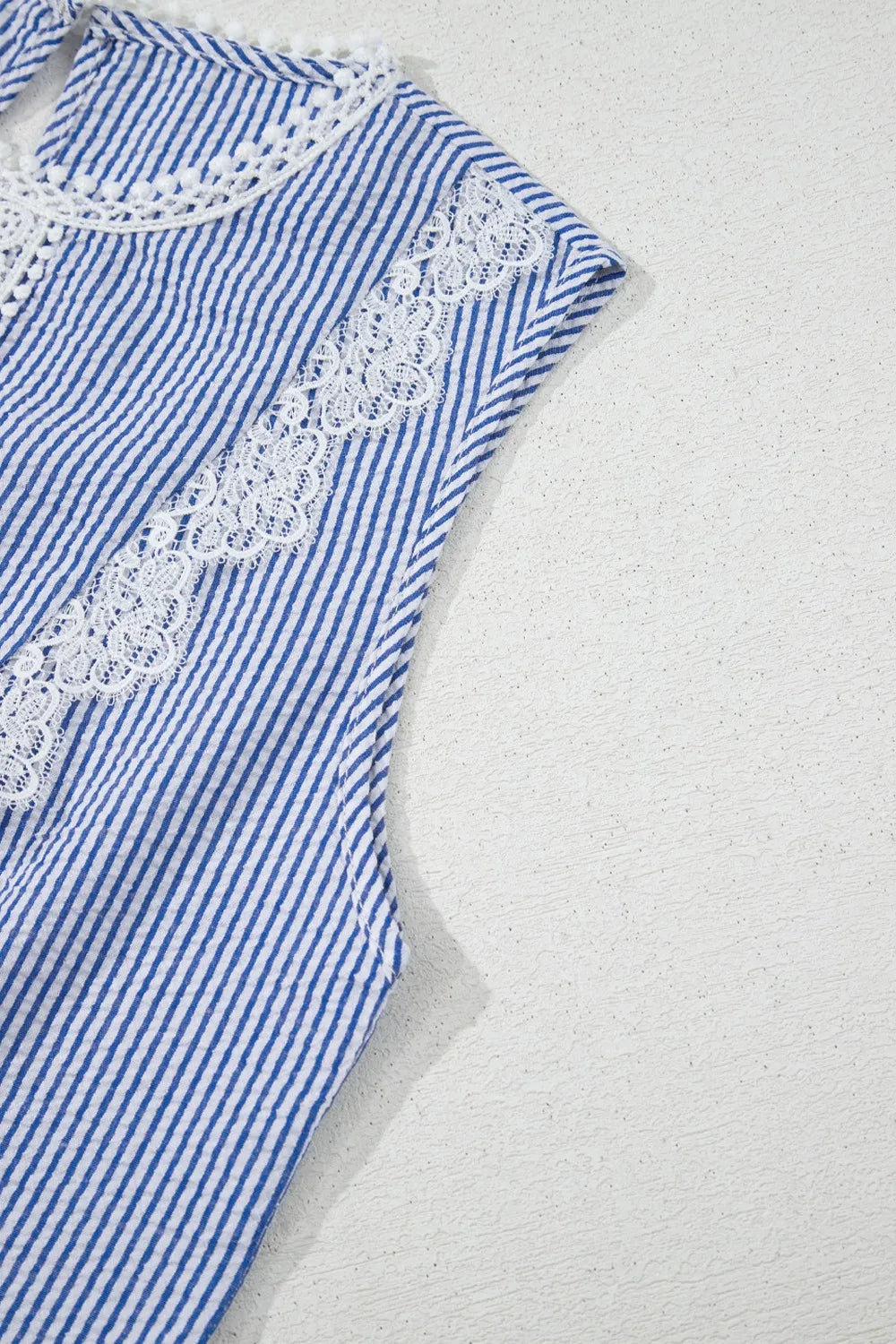 afaa1b6f-b903-4c0a-b152-525e20a57580-Max-Origin