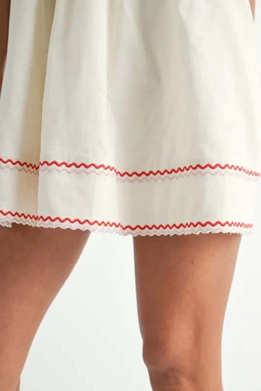 c36499f4e9654a33a9b8afc24139f9ac-Max-Origin