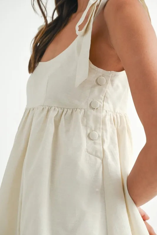 c5ca0f99b5d840afaa8304fe72a996d3-Max-Origin