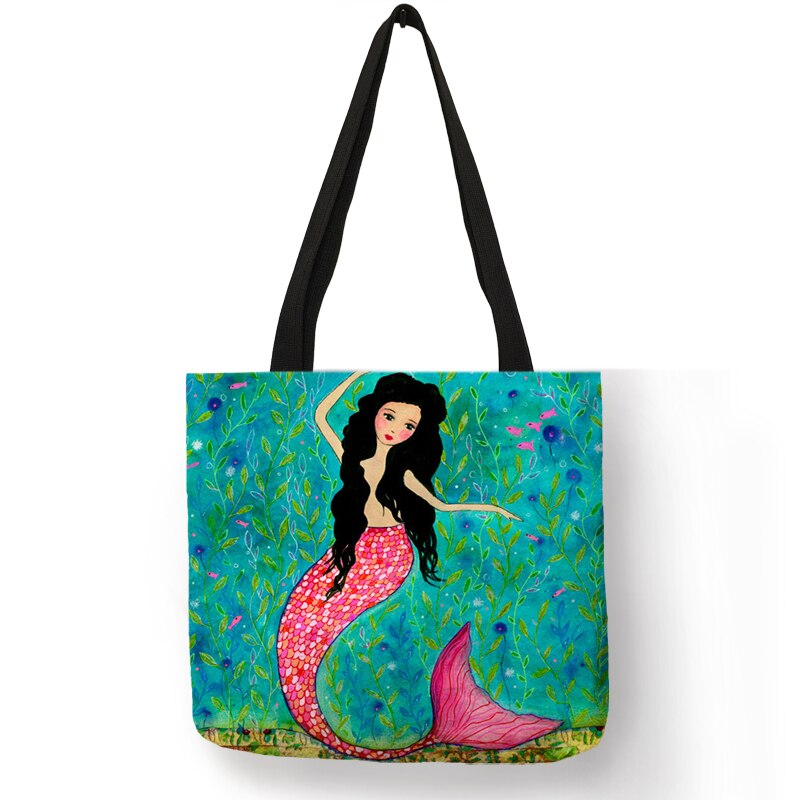 Women's Tote Beach Bag