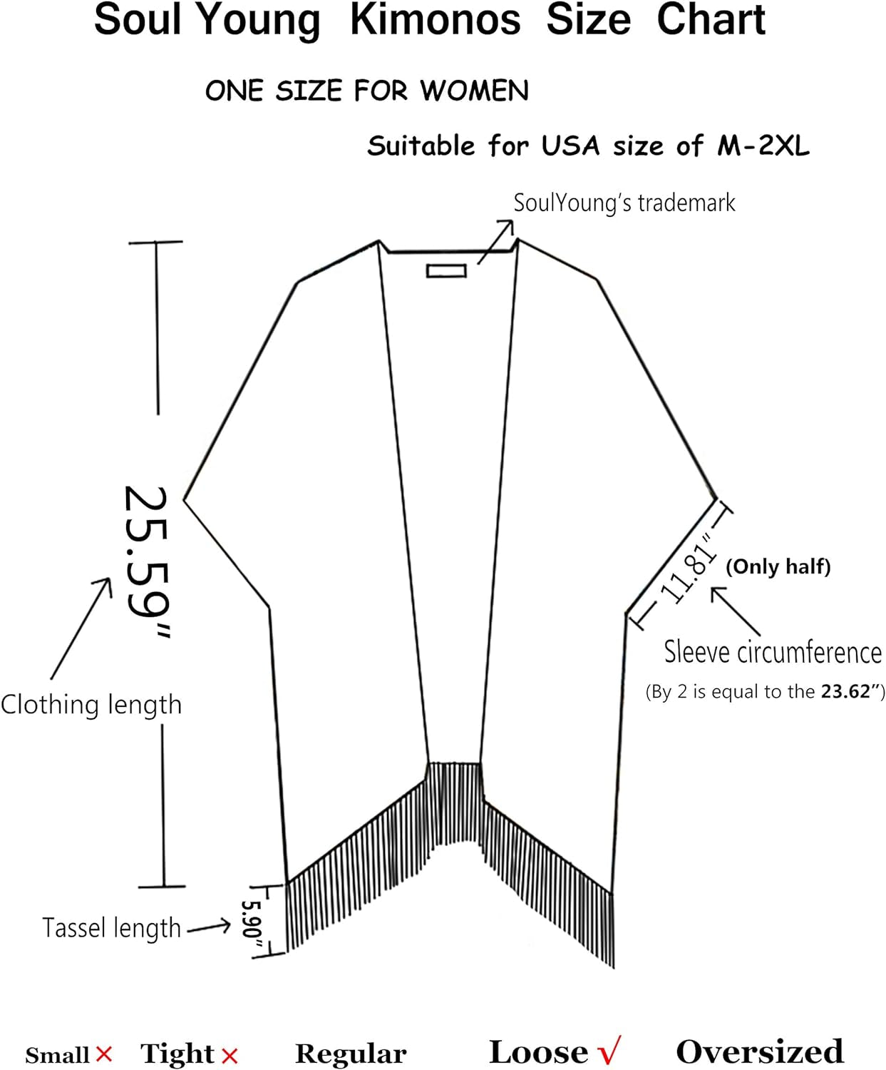 Women'S Floral Kimono Cover up - Lightweight Leopard Chiffon Beachwear for Bikini,Cardigan and Swimwear