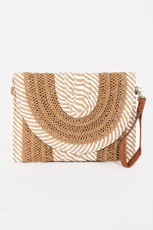 d82ca9e7d2b74f6297324990d7d74fd1-Max-Origin