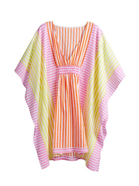 KENNEDY COVER-UPS,MULTI