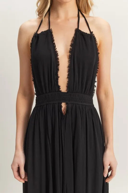 dcd0382cff834952a8fb6989c1131151-Max-Origin