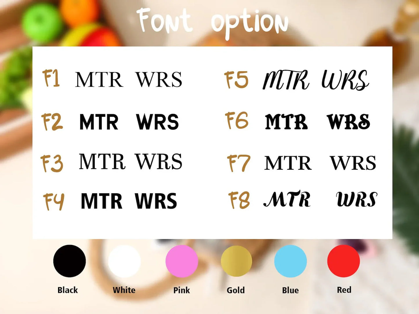 Personalized Beach Tote Bags Custom Bridesmaid Raffia Bag With Name,Monogram Initials Handle Straw Bag Bridesmaid Wedding Gifts