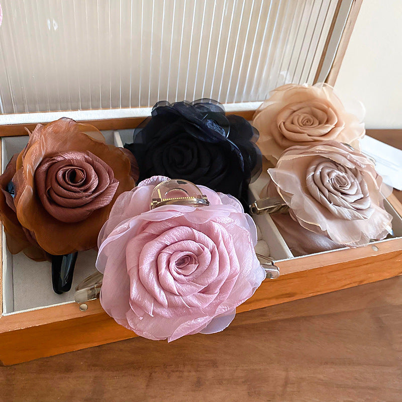 de85aabe-063d-48f8-8874-da64a0057aa9-Max