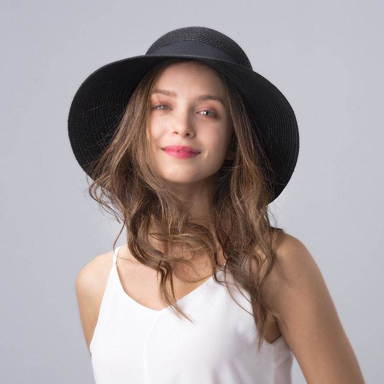 Summer Hat for Women