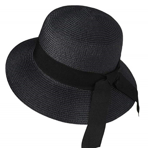 Summer Hat for Women