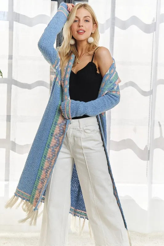 e606dab5bd6c4fdd86cda30352324206-Max-Origin