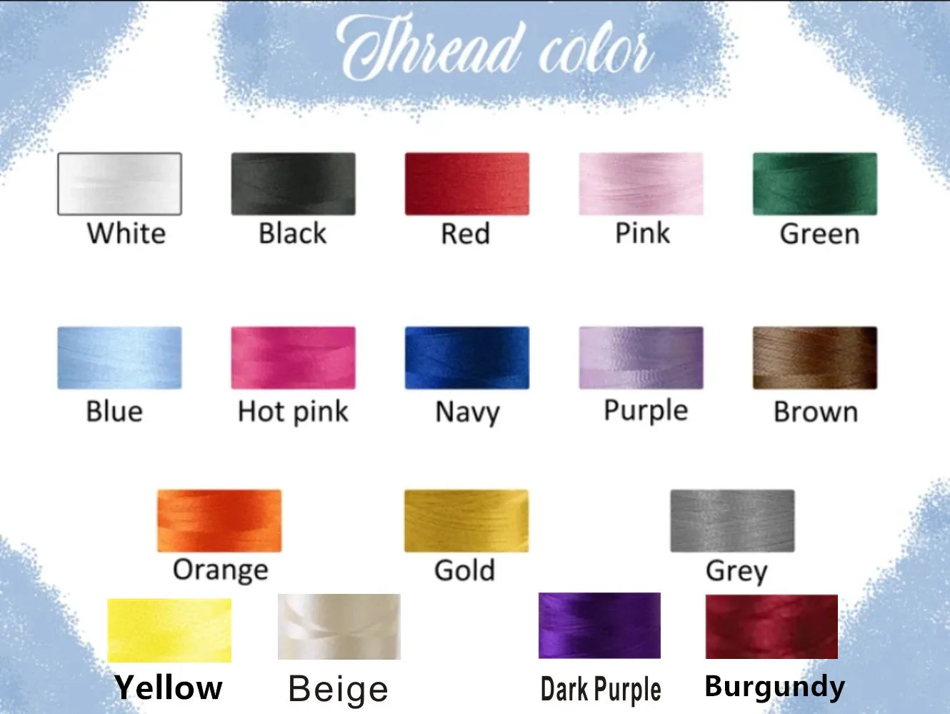 Personalized Makeup Bag -Travel Cosmetic Bag -Custom Waffle Weave Bag- Bridesmaid Gift - Monogram Toiletry Bag - Makeup Bag Set