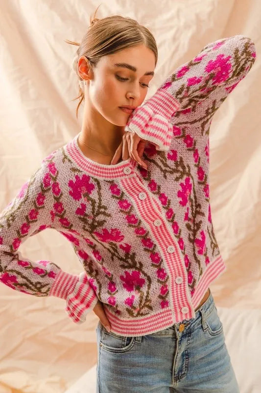 fc659cf30f264ef88d1fa9820df718ec-Max-Origin