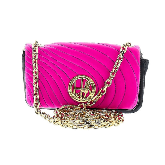 Henri Bendel Crossbody Bag