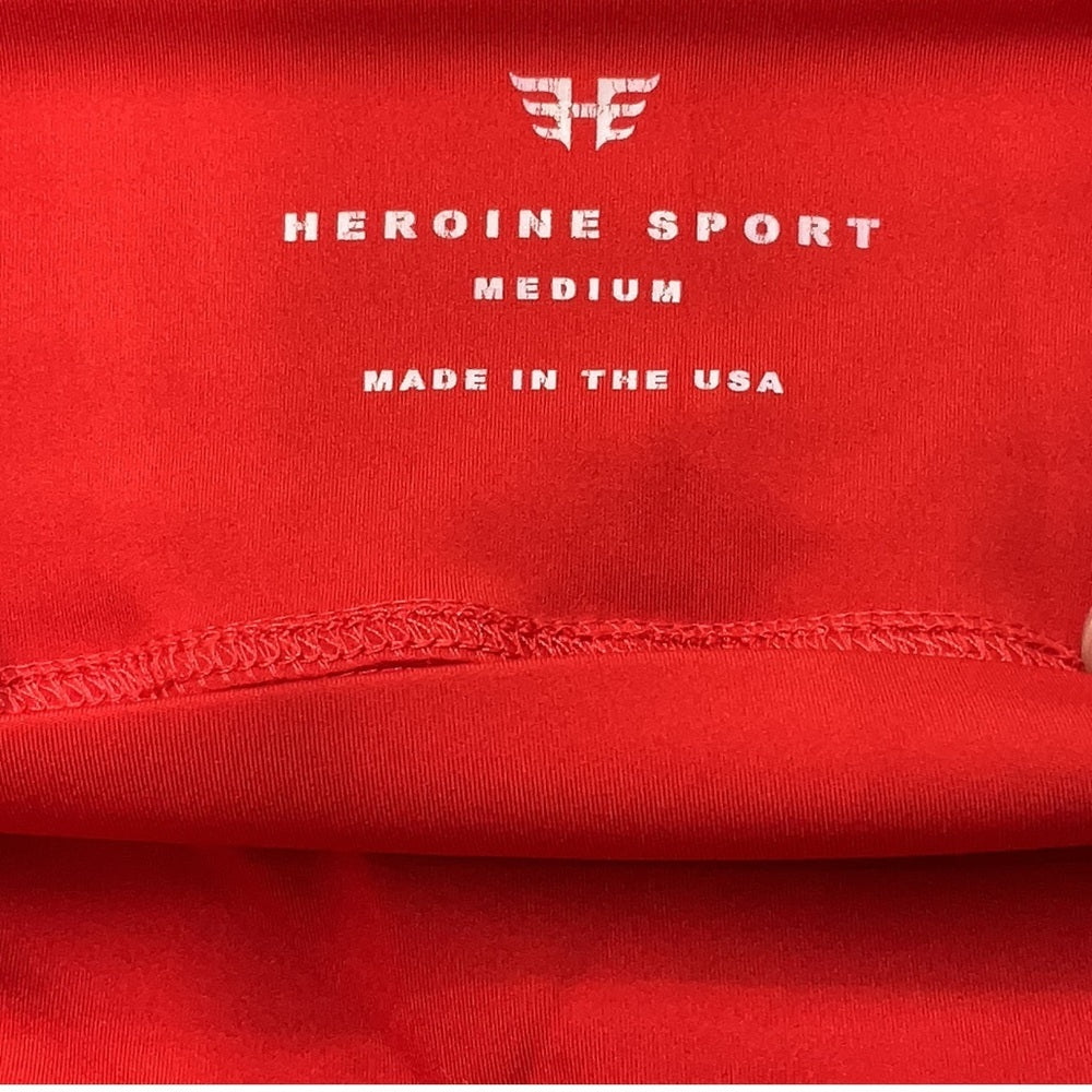 Heroine Active Pants